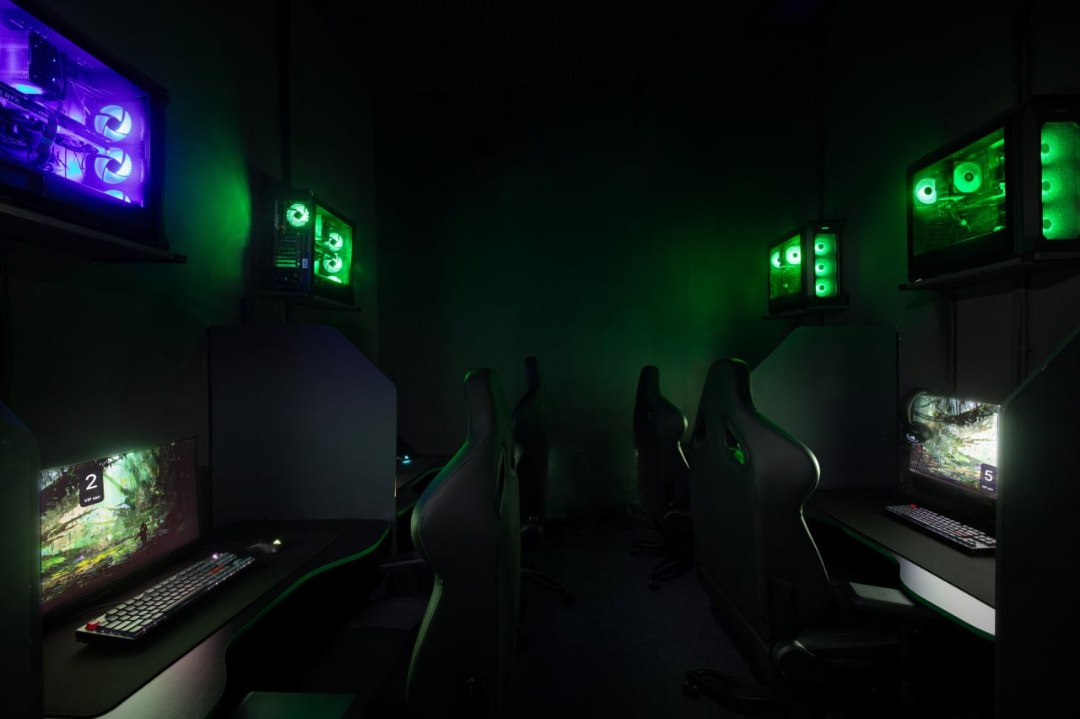 VIP