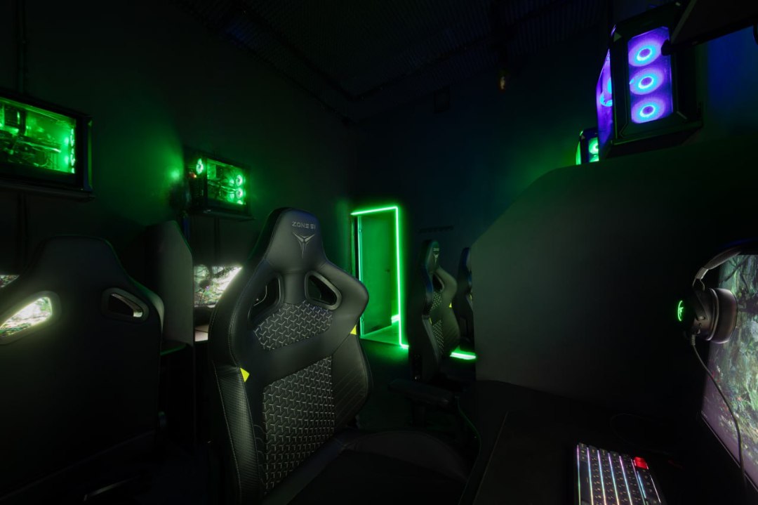 VIP
